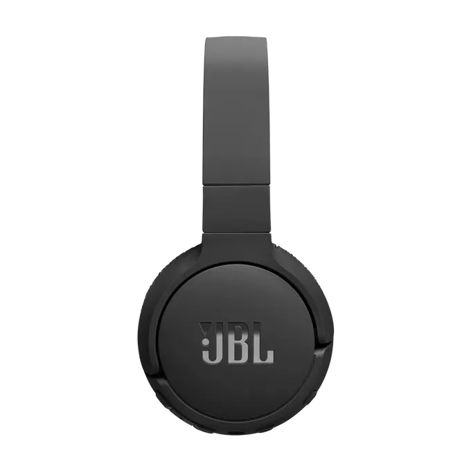 Slushalki-JBL-T670NC-BLK-HEADPHONES-JBL-JBLT670NCBLK