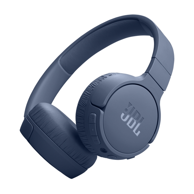 slushalki-jbl-t670nc-blu-headphones-jbl-jblt670ncblu