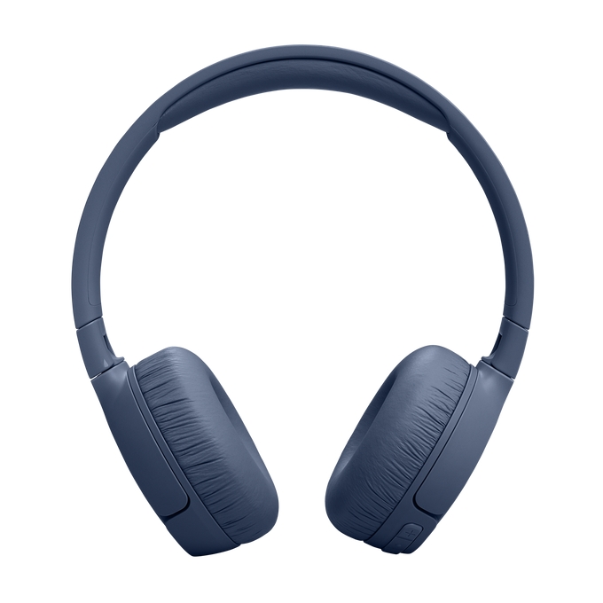 slushalki-jbl-t670nc-blu-headphones-jbl-jblt670ncblu