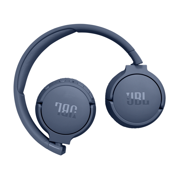 slushalki-jbl-t670nc-blu-headphones-jbl-jblt670ncblu