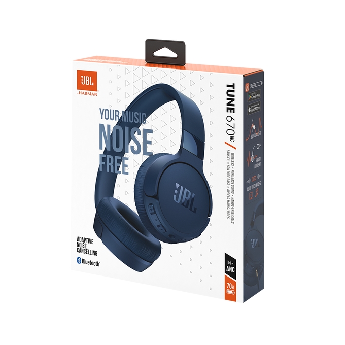 slushalki-jbl-t670nc-blu-headphones-jbl-jblt670ncblu