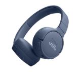 slushalki-jbl-t670nc-blu-headphones-jbl-jblt670ncblu