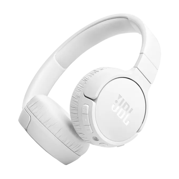 slushalki-jbl-t670nc-wht-headphones-jbl-jblt670ncwht