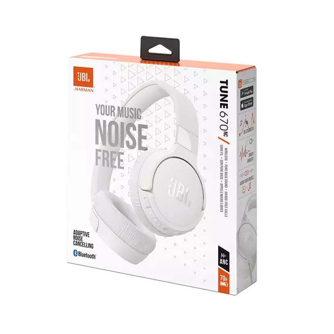 slushalki-jbl-t670nc-wht-headphones-jbl-jblt670ncwht