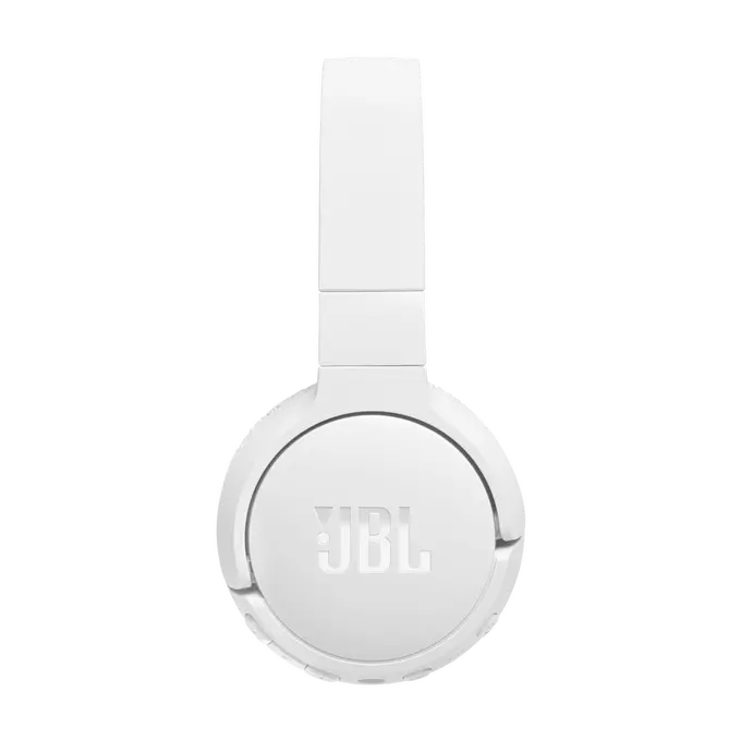 slushalki-jbl-t670nc-wht-headphones-jbl-jblt670ncwht