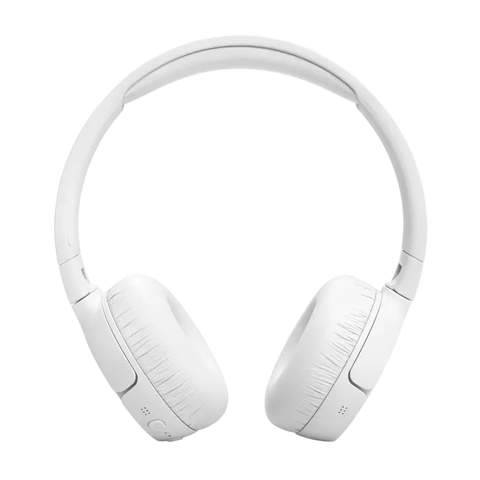 slushalki-jbl-t670nc-wht-headphones-jbl-jblt670ncwht