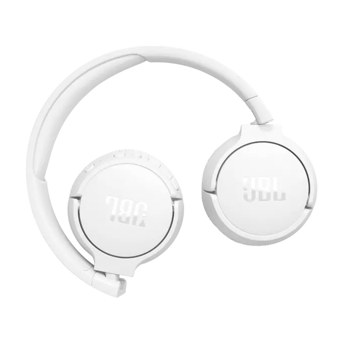 slushalki-jbl-t670nc-wht-headphones-jbl-jblt670ncwht