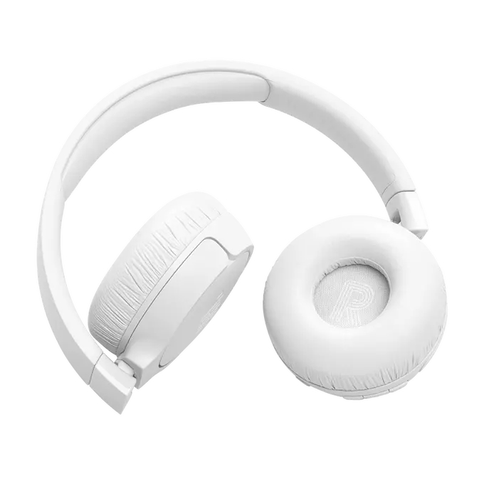 slushalki-jbl-t670nc-wht-headphones-jbl-jblt670ncwht