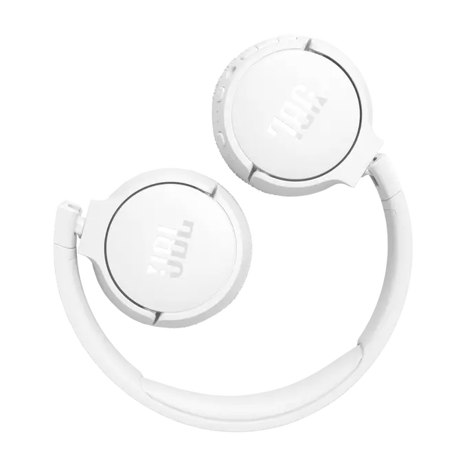 slushalki-jbl-t670nc-wht-headphones-jbl-jblt670ncwht