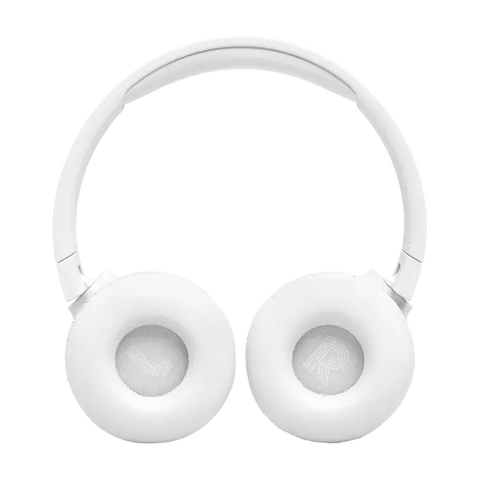 slushalki-jbl-t670nc-wht-headphones-jbl-jblt670ncwht