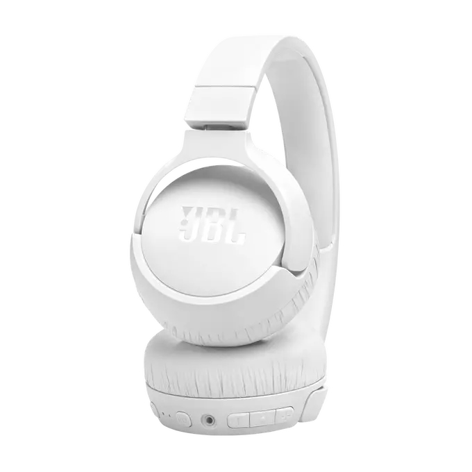 slushalki-jbl-t670nc-wht-headphones-jbl-jblt670ncwht