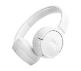 slushalki-jbl-t670nc-wht-headphones-jbl-jblt670ncwht