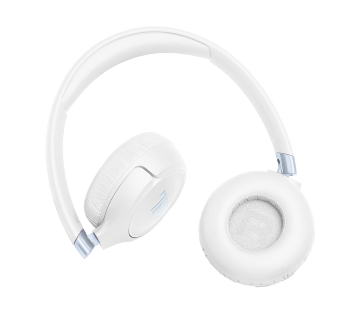 slushalki-jbl-tune-680nc-blk-wireless-on-ear-noise-jbl-jblt680ncblk