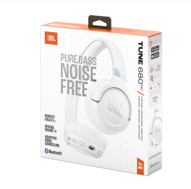 slushalki-jbl-tune-680nc-blk-wireless-on-ear-noise-jbl-jblt680ncblk