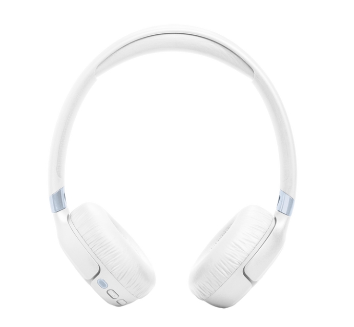 slushalki-jbl-tune-680nc-blk-wireless-on-ear-noise-jbl-jblt680ncblk