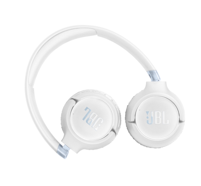 slushalki-jbl-tune-680nc-blk-wireless-on-ear-noise-jbl-jblt680ncblk