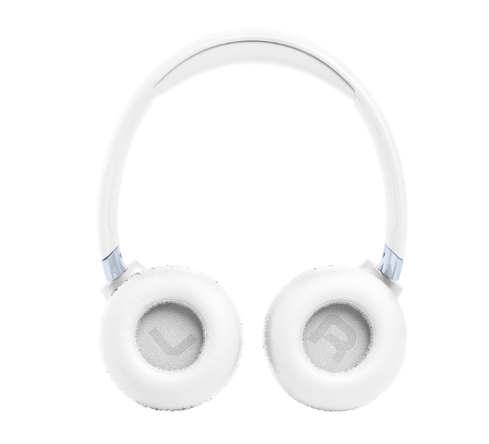 slushalki-jbl-tune-680nc-blk-wireless-on-ear-noise-jbl-jblt680ncblk