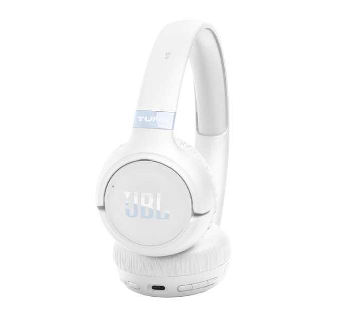 slushalki-jbl-tune-680nc-blk-wireless-on-ear-noise-jbl-jblt680ncblk