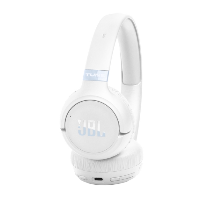 slushalki-jbl-tune-680nc-blk-wireless-on-ear-noise-jbl-jblt680ncblk