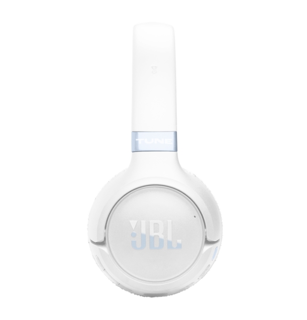 slushalki-jbl-tune-680nc-blk-wireless-on-ear-noise-jbl-jblt680ncblk