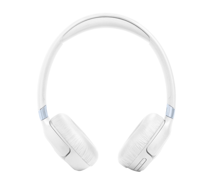 slushalki-jbl-tune-680nc-blk-wireless-on-ear-noise-jbl-jblt680ncblk