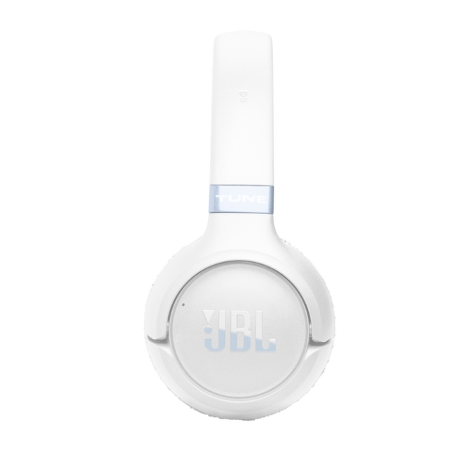 slushalki-jbl-tune-680nc-blk-wireless-on-ear-noise-jbl-jblt680ncblk