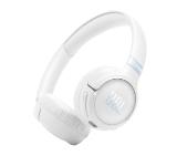 slushalki-jbl-tune-680nc-blk-wireless-on-ear-noise-jbl-jblt680ncblk