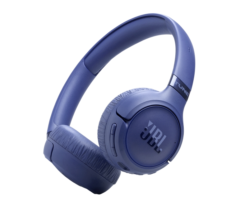 slushalki-jbl-tune-680nc-blu-wireless-on-ear-noise-jbl-jblt680ncblu