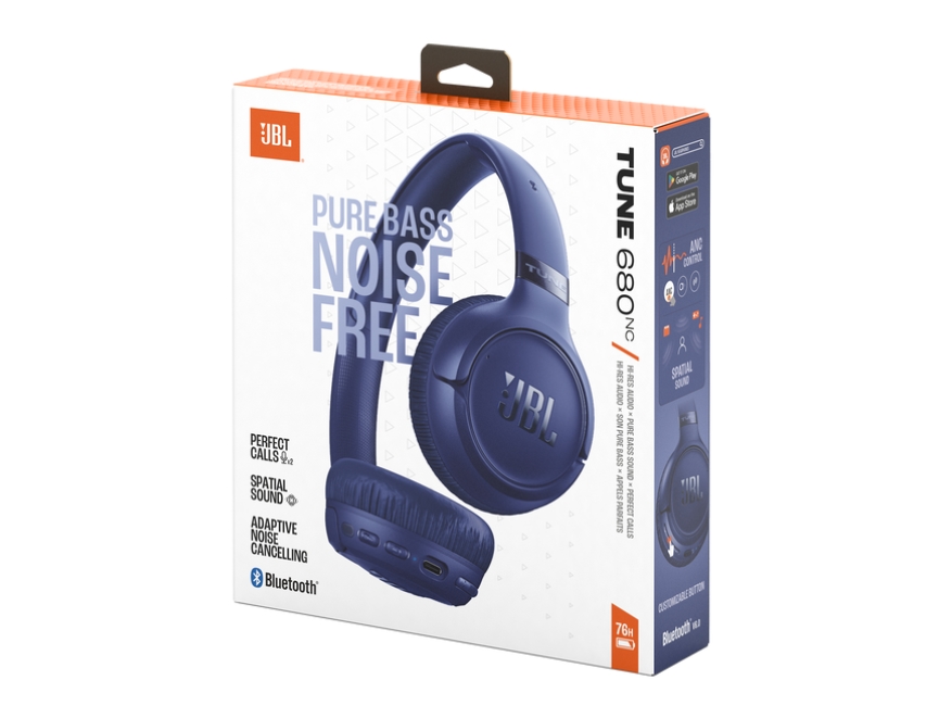 slushalki-jbl-tune-680nc-blu-wireless-on-ear-noise-jbl-jblt680ncblu