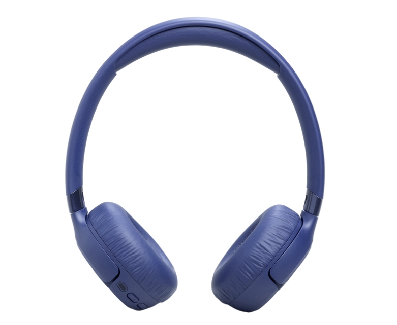 slushalki-jbl-tune-680nc-blu-wireless-on-ear-noise-jbl-jblt680ncblu