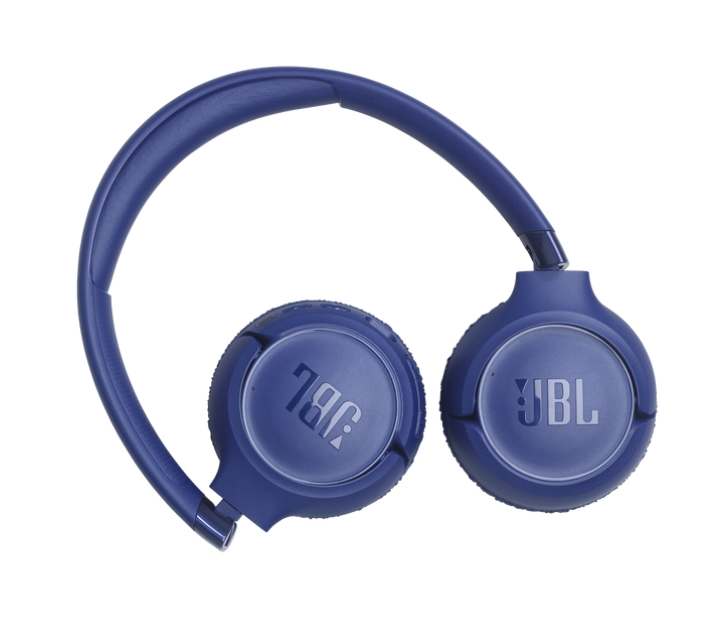 slushalki-jbl-tune-680nc-blu-wireless-on-ear-noise-jbl-jblt680ncblu