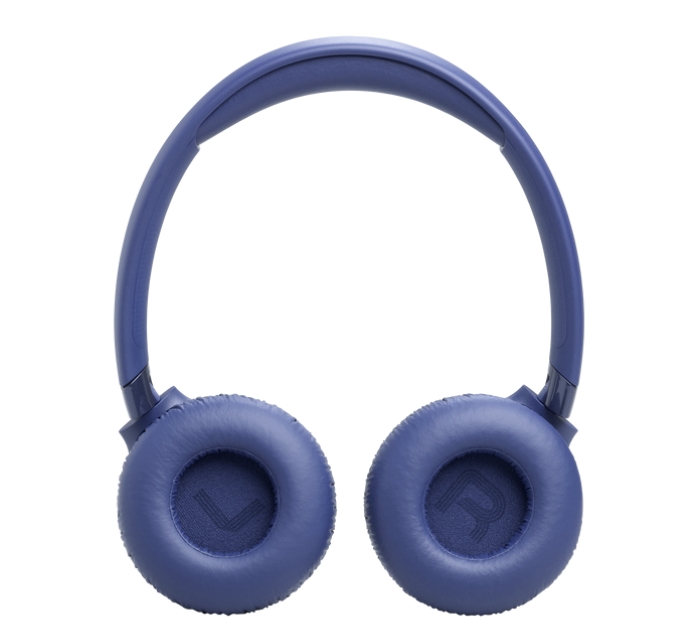 slushalki-jbl-tune-680nc-blu-wireless-on-ear-noise-jbl-jblt680ncblu