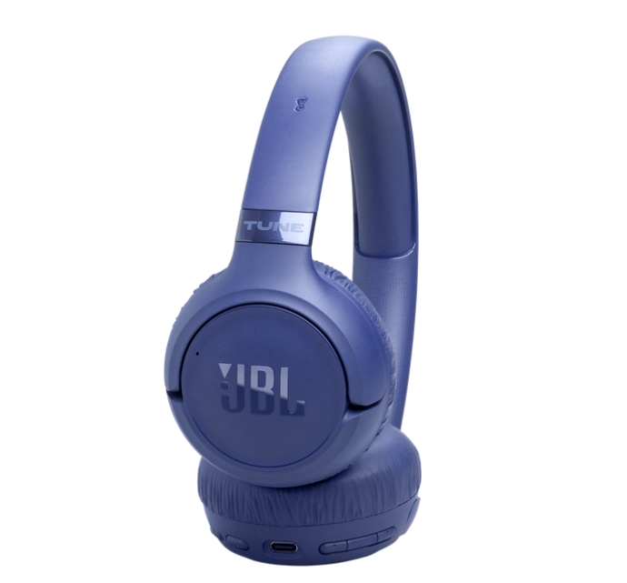 slushalki-jbl-tune-680nc-blu-wireless-on-ear-noise-jbl-jblt680ncblu