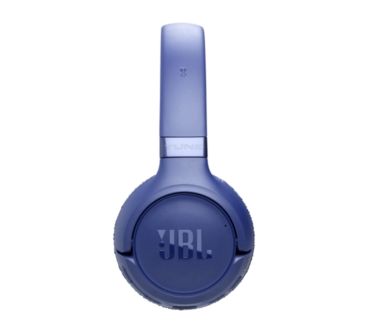 slushalki-jbl-tune-680nc-blu-wireless-on-ear-noise-jbl-jblt680ncblu