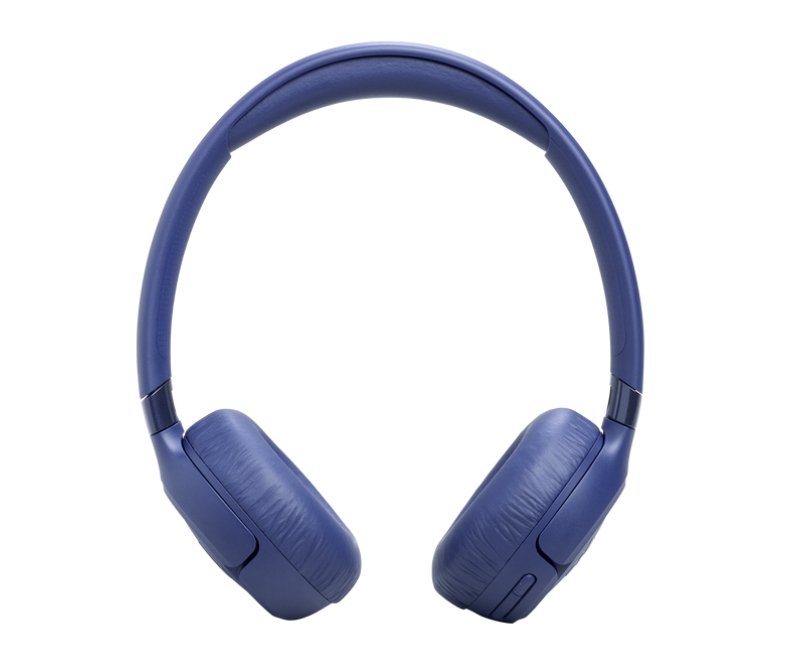 slushalki-jbl-tune-680nc-blu-wireless-on-ear-noise-jbl-jblt680ncblu