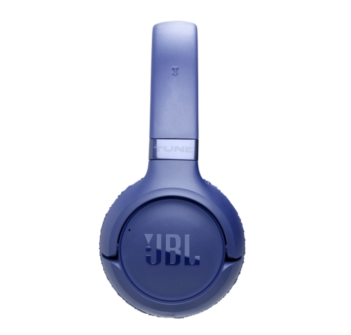 slushalki-jbl-tune-680nc-blu-wireless-on-ear-noise-jbl-jblt680ncblu