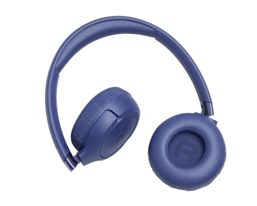 slushalki-jbl-tune-680nc-blu-wireless-on-ear-noise-jbl-jblt680ncblu