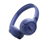 slushalki-jbl-tune-680nc-blu-wireless-on-ear-noise-jbl-jblt680ncblu