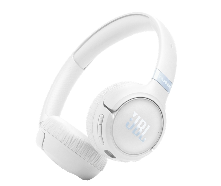 slushalki-jbl-tune-680nc-wht-wireless-on-ear-noise-jbl-jblt680ncwht