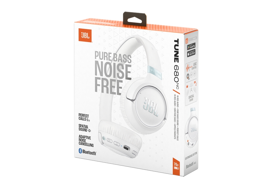 slushalki-jbl-tune-680nc-wht-wireless-on-ear-noise-jbl-jblt680ncwht