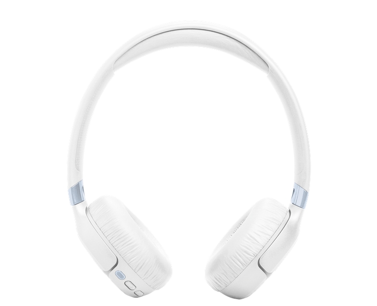 slushalki-jbl-tune-680nc-wht-wireless-on-ear-noise-jbl-jblt680ncwht