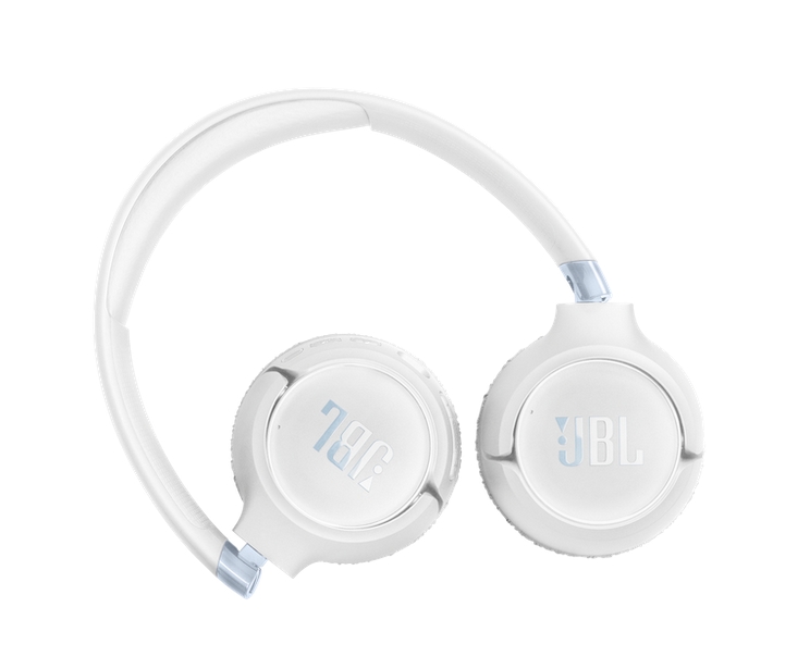 slushalki-jbl-tune-680nc-wht-wireless-on-ear-noise-jbl-jblt680ncwht