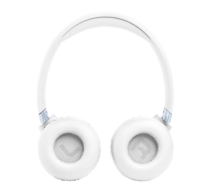 slushalki-jbl-tune-680nc-wht-wireless-on-ear-noise-jbl-jblt680ncwht