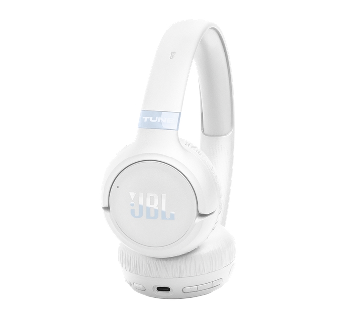 slushalki-jbl-tune-680nc-wht-wireless-on-ear-noise-jbl-jblt680ncwht