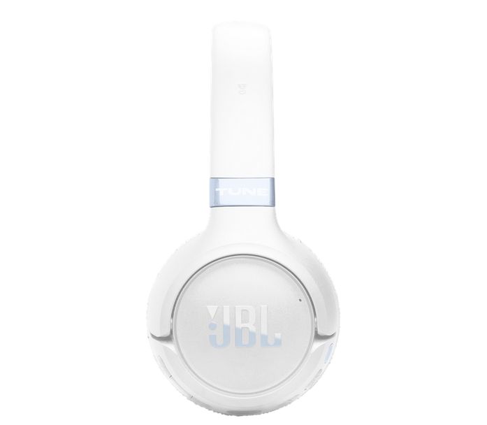 slushalki-jbl-tune-680nc-wht-wireless-on-ear-noise-jbl-jblt680ncwht