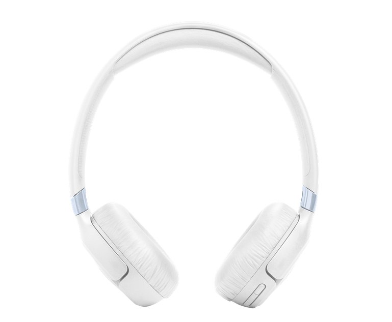 slushalki-jbl-tune-680nc-wht-wireless-on-ear-noise-jbl-jblt680ncwht