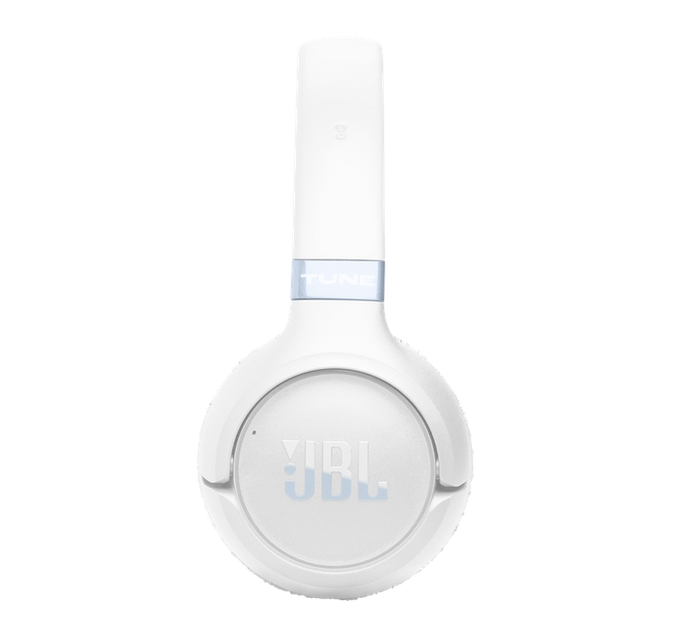 slushalki-jbl-tune-680nc-wht-wireless-on-ear-noise-jbl-jblt680ncwht