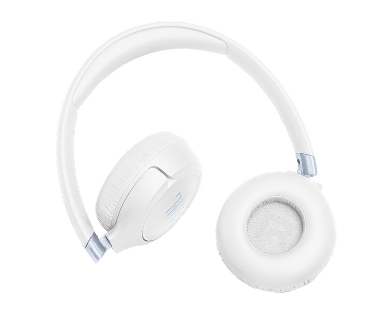 slushalki-jbl-tune-680nc-wht-wireless-on-ear-noise-jbl-jblt680ncwht