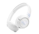slushalki-jbl-tune-680nc-wht-wireless-on-ear-noise-jbl-jblt680ncwht