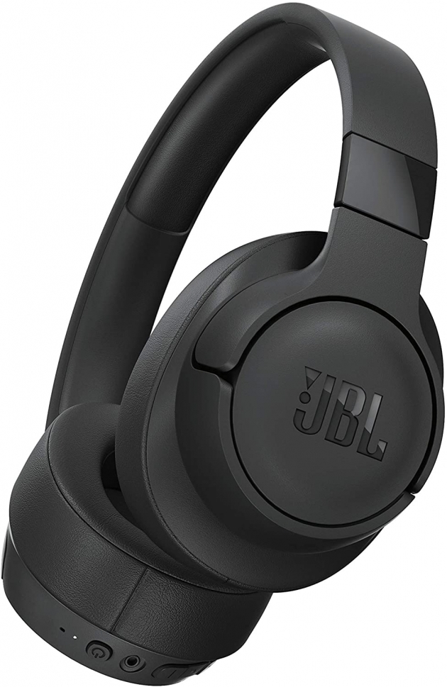 slushalki-jbl-t700bt-blk-headphones-jbl-jblt700btblk